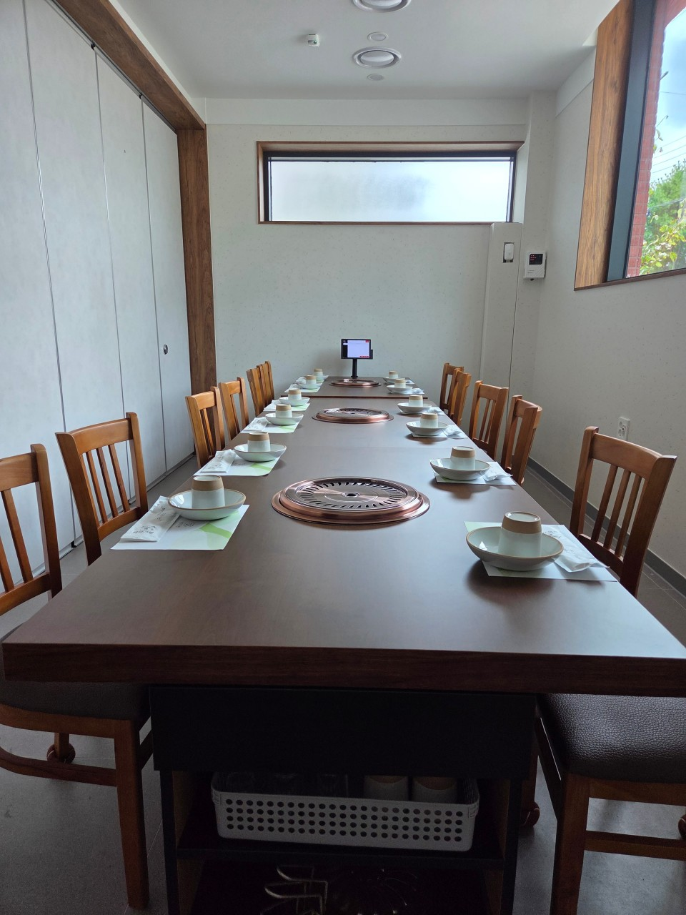 광양 맛집&amp;#44; 광양가본