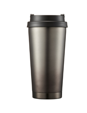 스타벅스-텀블러