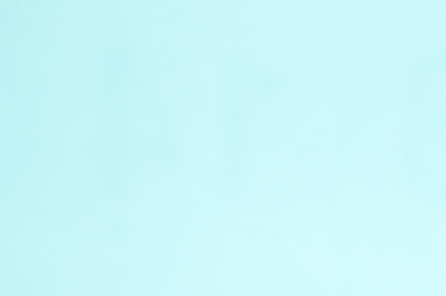 종합소득세 환급일