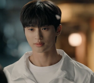 변우석 팬미팅 일정 장소 티켓예매