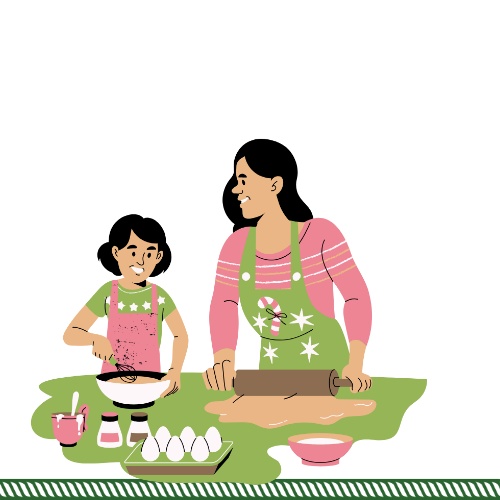 한부모가정 자격조건 한부모가족 증명서 발급