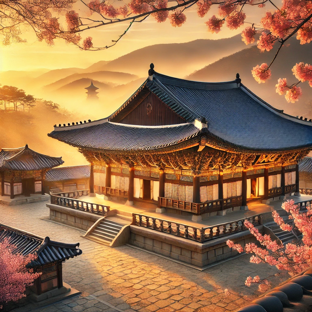 창덕궁 후원 입장료 이용방법 총정리