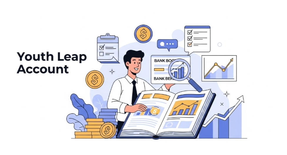 청년도약계좌 신청 날짜