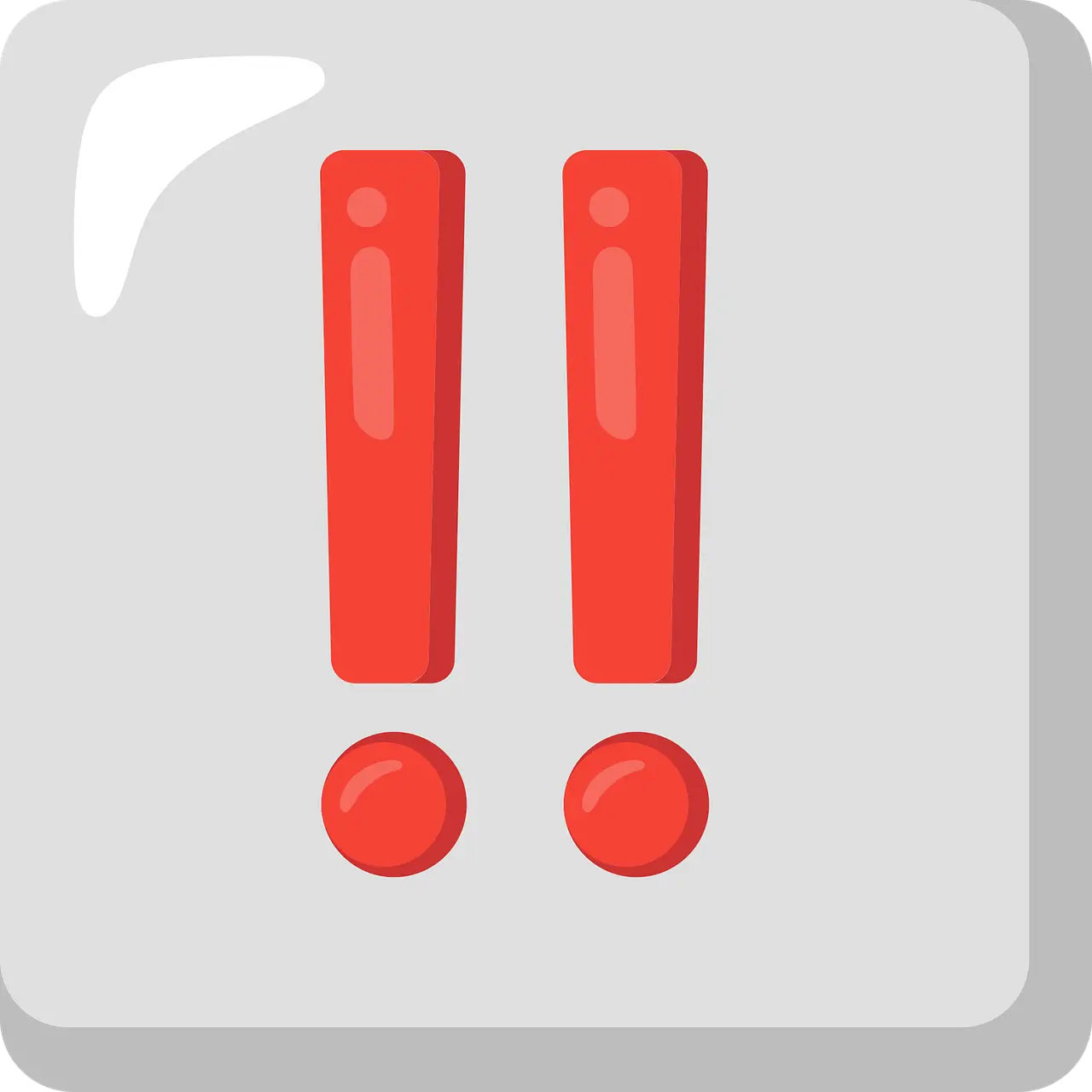 9급 화공직 공무원 완전정복!📘 시험과목, 전망, 준비방법까지 한눈에!