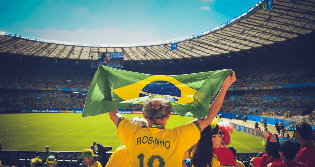 김민재 선수 인스타그램 팔로우 바로가기