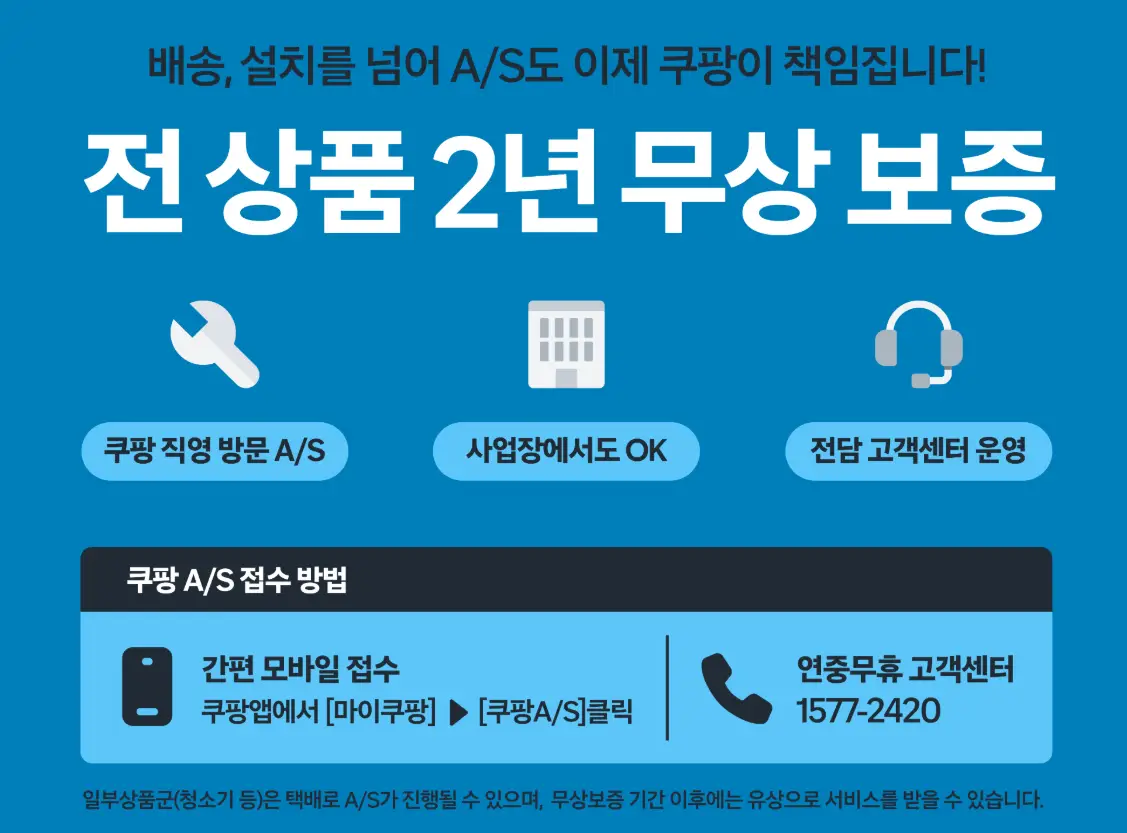 사진4
