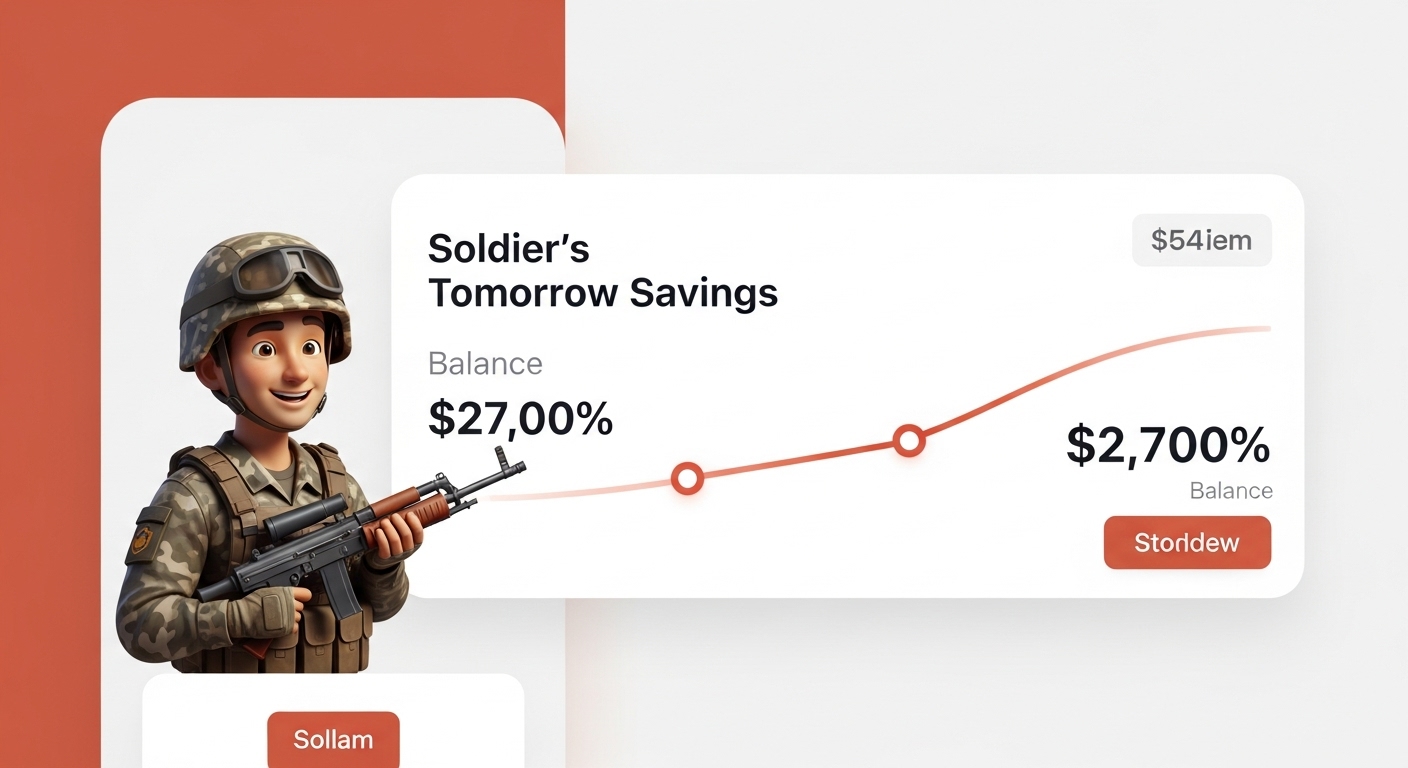 매칭지원금 계산 공식 및 유의사항