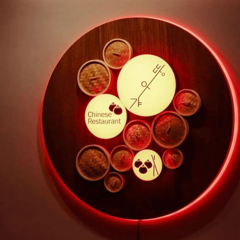 혜화역 마파두부면 갸우뚱