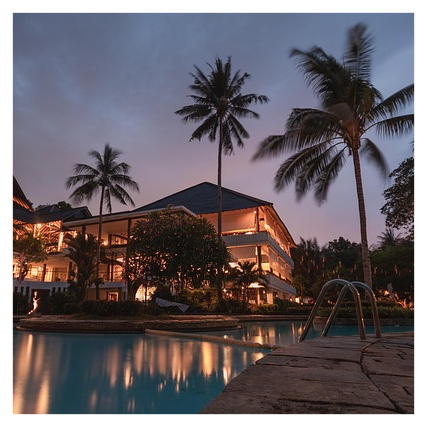 호텔스닷컴 할인1