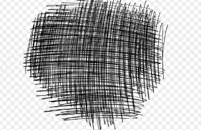 낙서 지우는 방법