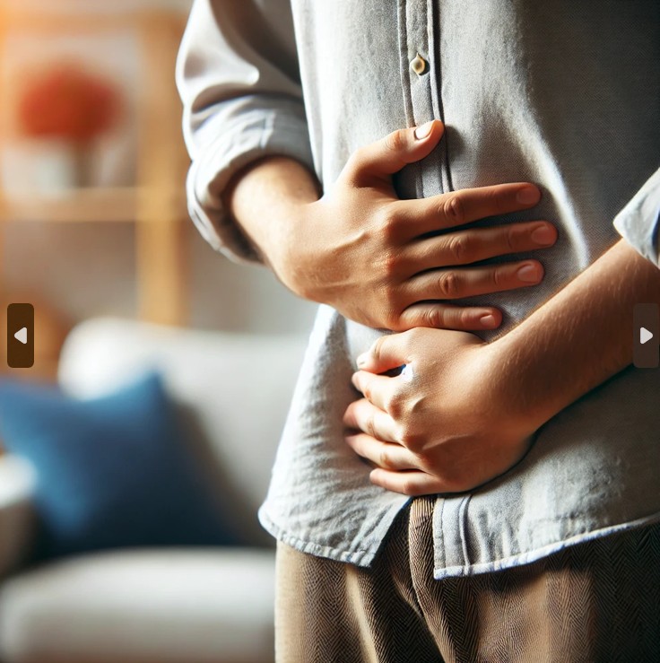 프로바이오틱스 복용법 총정리