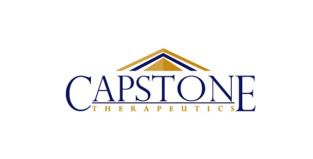 ์บก์คํค ํ๋ฉ 2025๋
์ฃผ๊ฐ ์ ๋ง: ๊ฑด์ถ ์์ฌ ์ ํต๊ณผ M&A ์ฑ์ฅ ๊ธฐํ