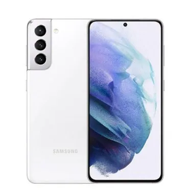 삼성 핸드폰 제한구역 서비스 해제하는 방법 정리_16