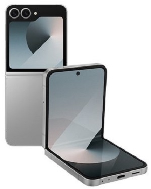 글의 이해를 돕기 위한 스마트폰 이미지 5