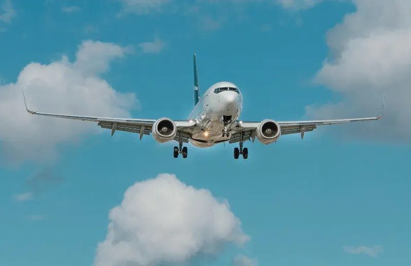 아시아나 마일리지 확인&amp;#44; 아시아나 마일리지 소멸&amp;#44; 아시아나항공 마일리지 사용처&amp;#44; 아시아나 마일리지 유효기간&amp;#44; 아시아나 가족 마일리지 합산&amp;#44; 마일리지 좌석 업그레이드&amp;#44; 아시아나 제휴사 마일리지&amp;#44; 마일리지 활용 팁&amp;#44; 대한항공 아시아나 통합