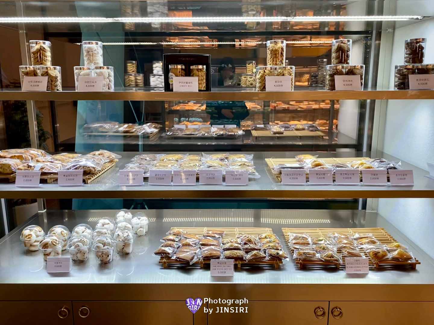 ๊นํฌ ๊ตฌ๋๋ ๋นต์ง