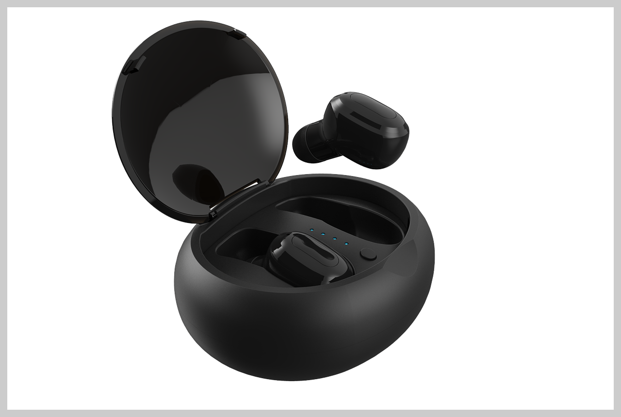 유튜브 뮤직에서 노래 가사를 볼 수 있나요?