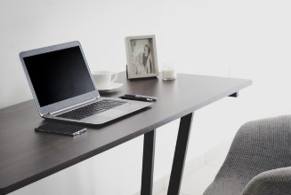 청년일자리도약장려금 제도