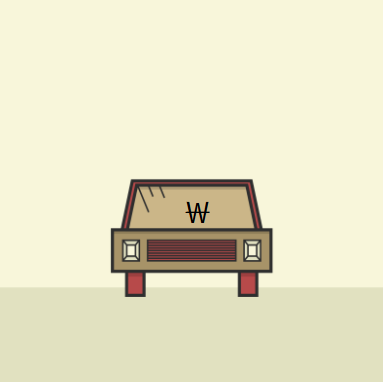 2025 자동차세 연납할인과 카드사 별 혜택 안내