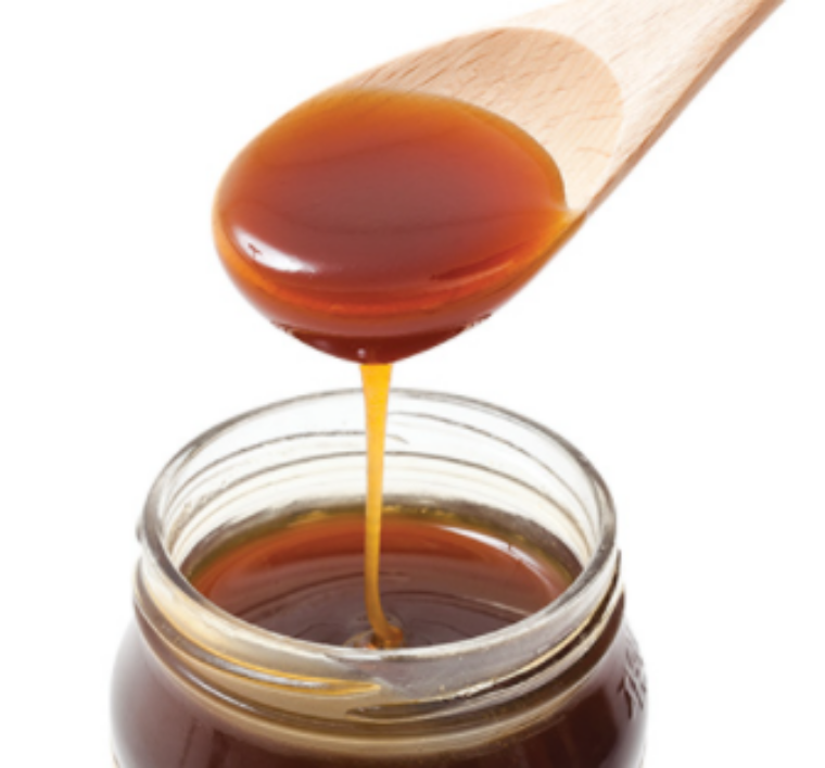 생생정보-엄마는-슈퍼우먼-조청-고는-엄마-구매-방법-온라인