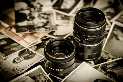 웹툰을 원작으로 한 작품의 성공과 실패 사례 분석