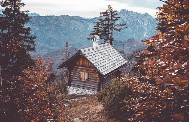 화담숲 주변 카페 소개