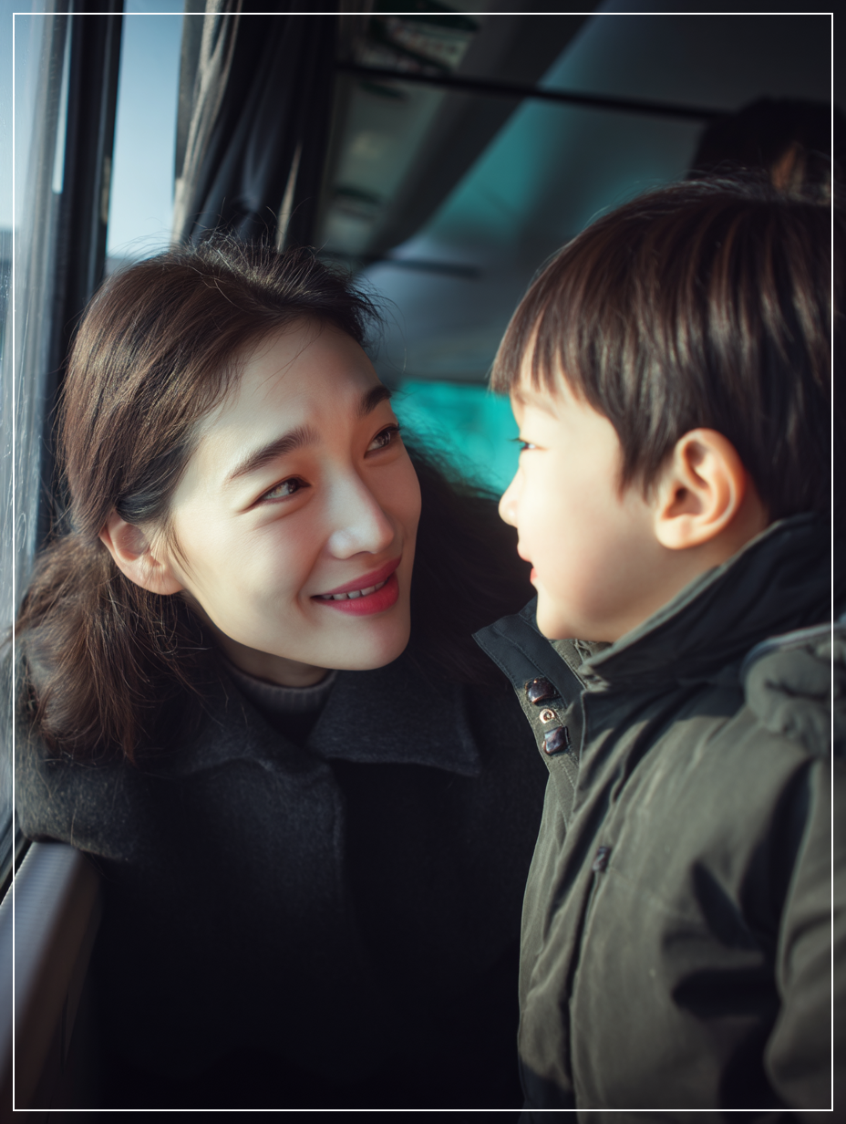 영어 끝말잇기 (Word Chain)