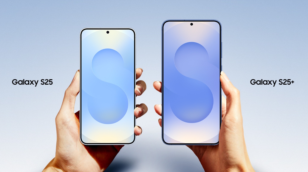갤럭시 s25 사진