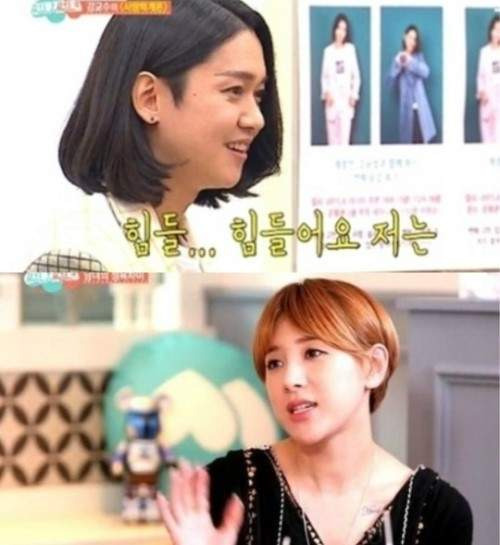 강균성 나이 프로필 학력 고향 가족 총정리｜노을 데뷔&middot;키&middot;종교&middot;군대&middot;외동 여부&middot;유하진 결혼