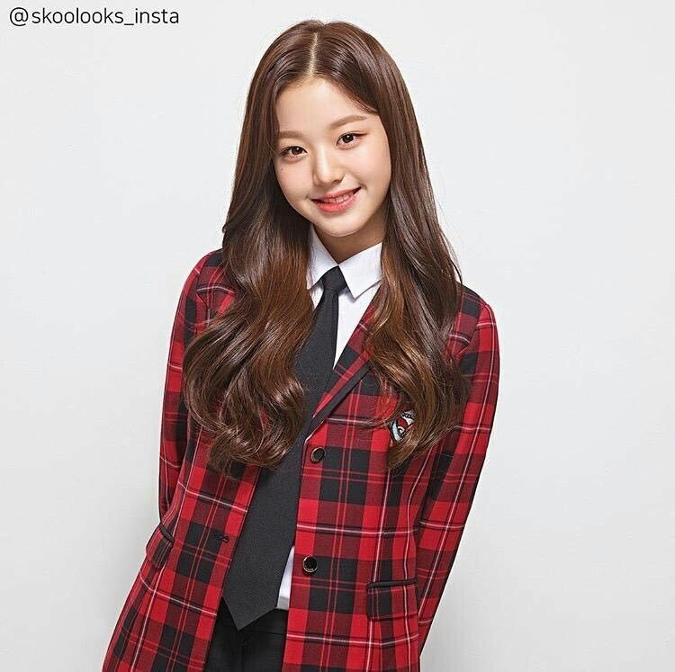 장원영 고화질 사진 모음
