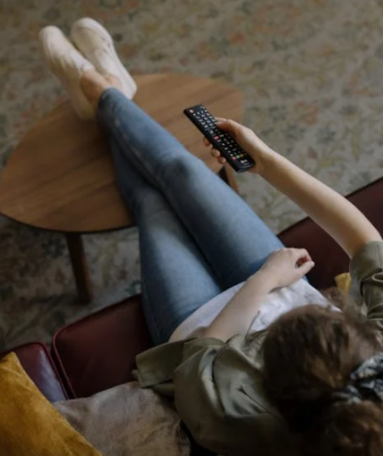 MBC 온에어 실시간 시청 방법