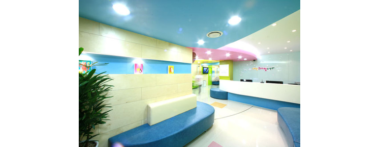 서울 광진구 소아과