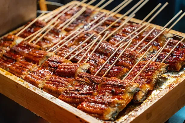 초복 중복 말복 날짜(2025년)