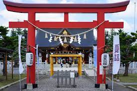 훗카이도-신궁-3