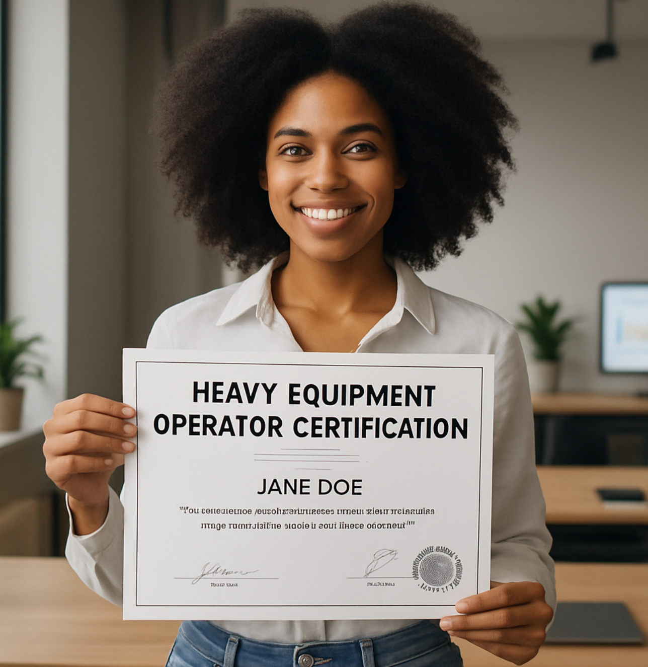 퇴직자 창업지원금