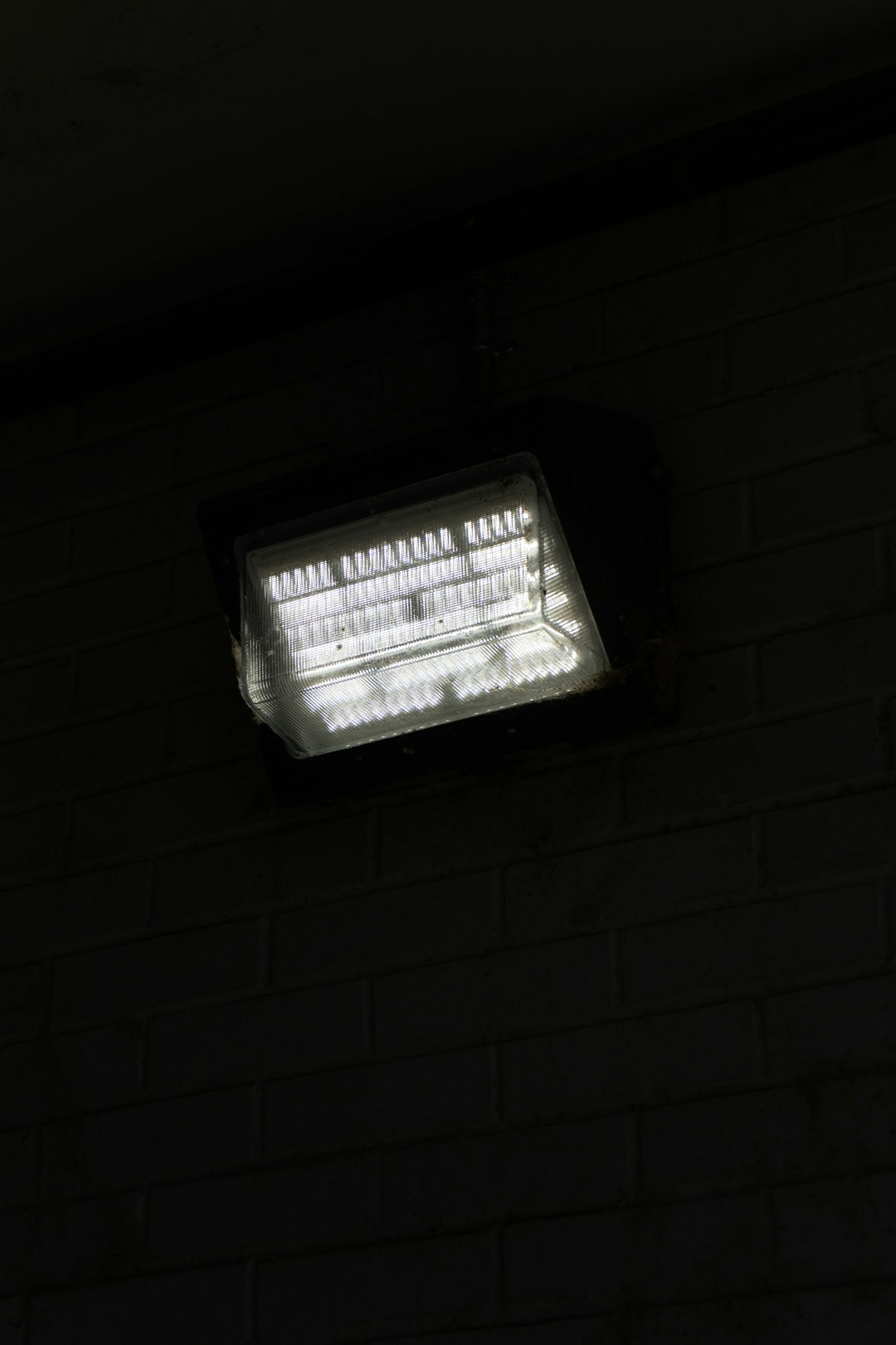 카톡 자동 업데이트 끄는 법: 2025년 최신 완벽 가이드 7단계 관련 이미지 1