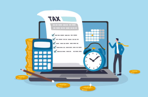 연말정산 경정청구