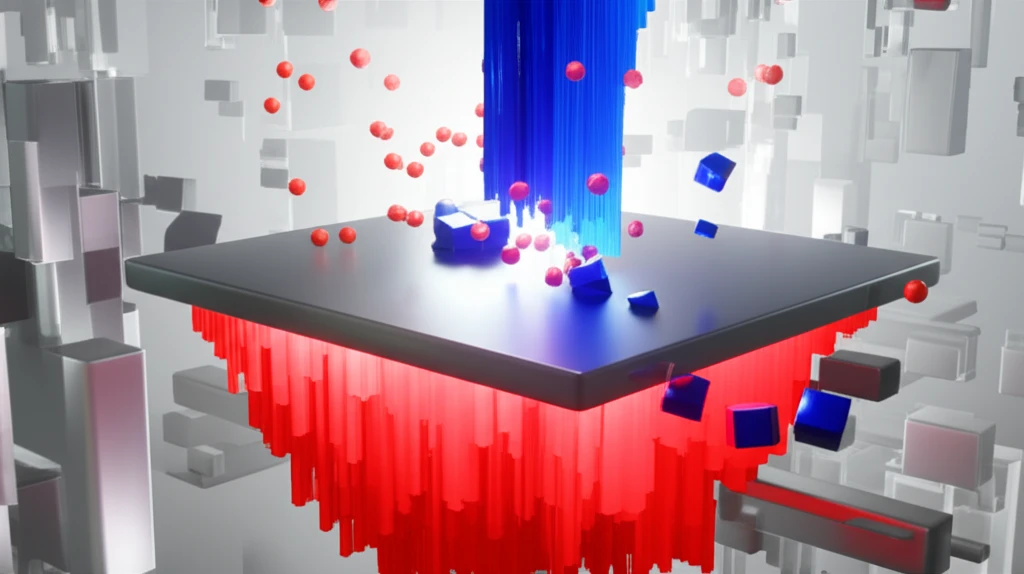 업비트 호가창의 3가지 핵심: 잔량,..