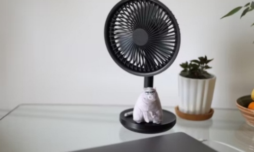 에너지 바우처 신청방법