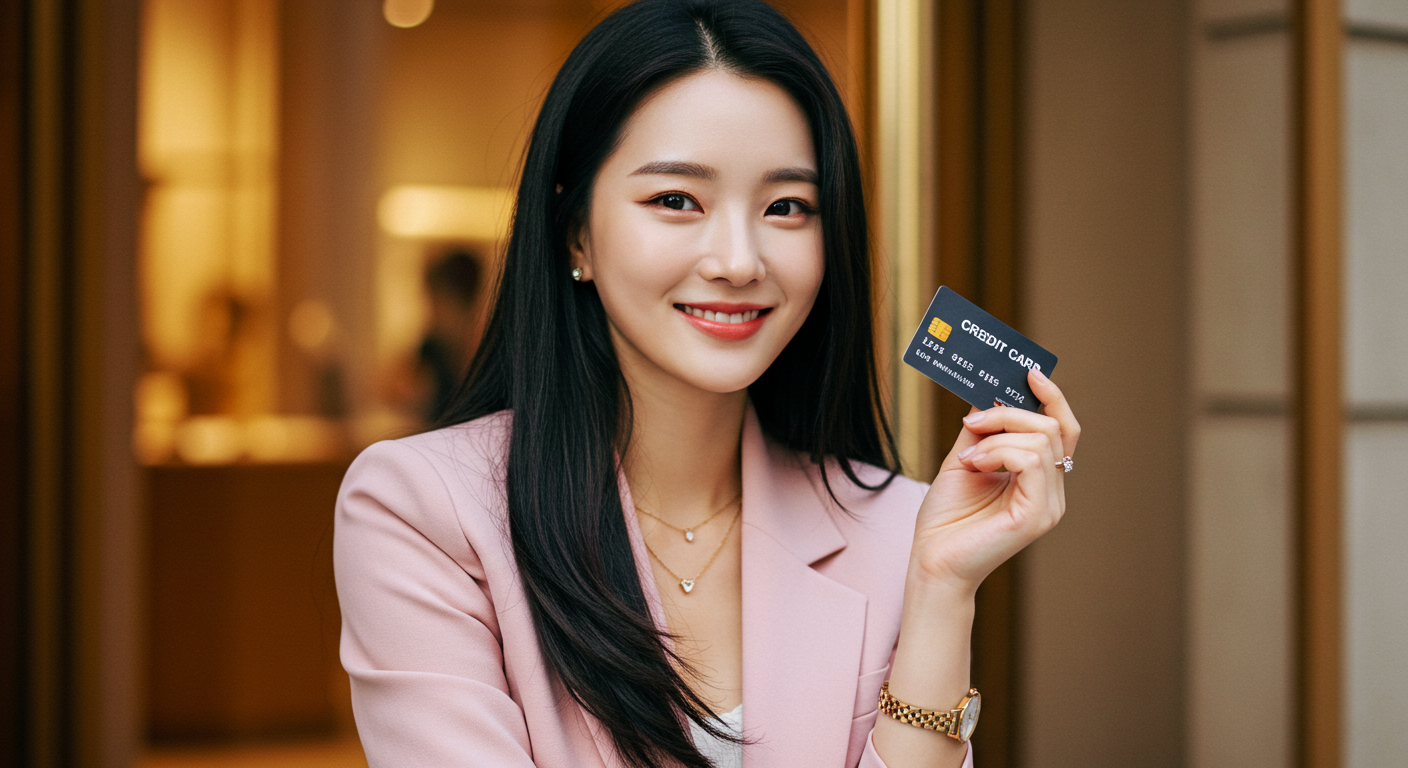 정부지원금 신청