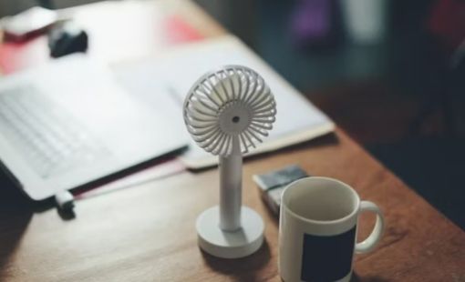 기초생활수급자 전기세 할인