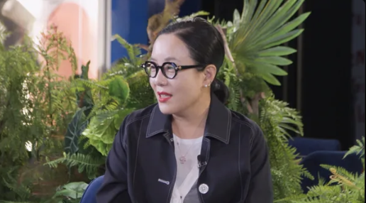 백억짜리 아침식사 재방송