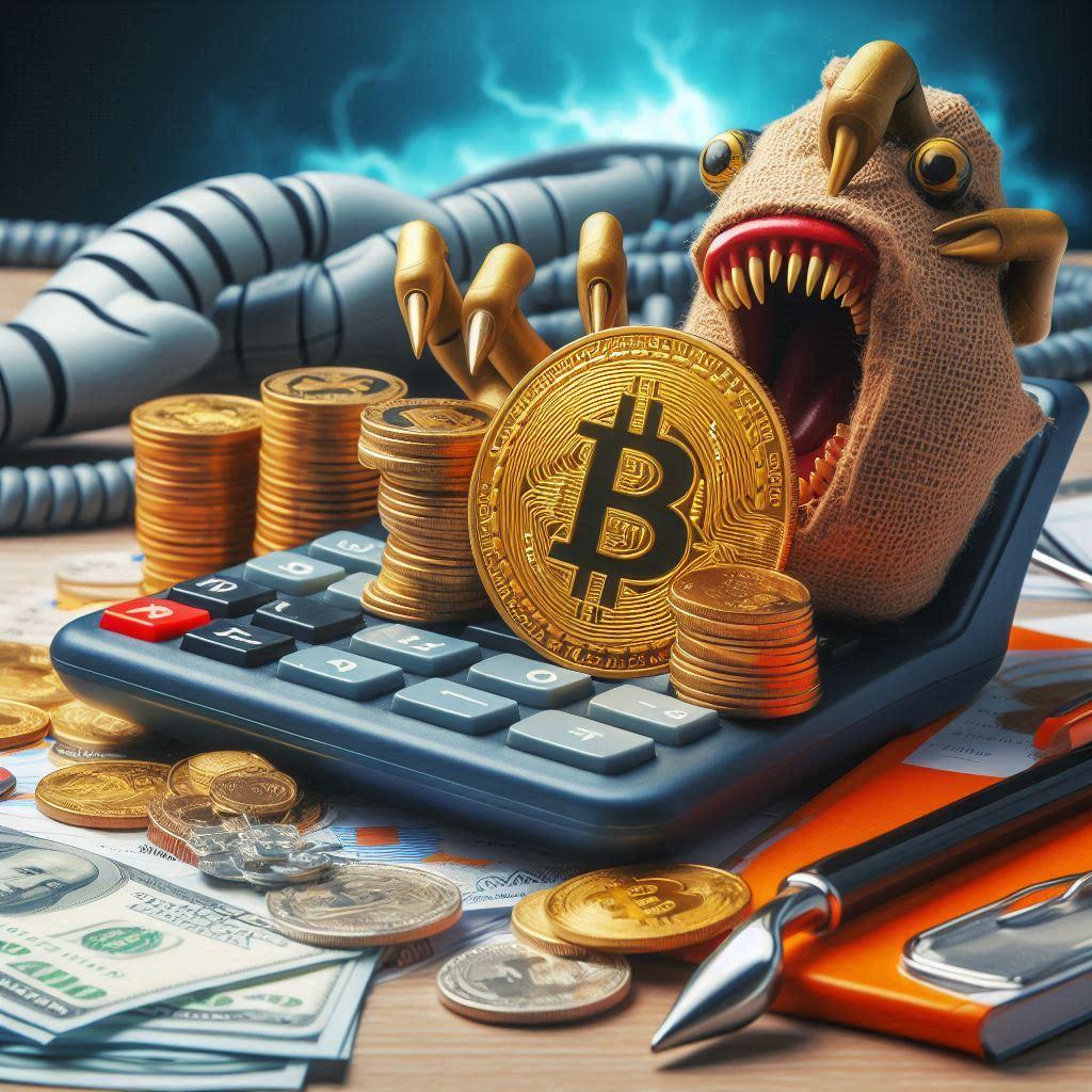 포드 F-150 라이트닝 가격