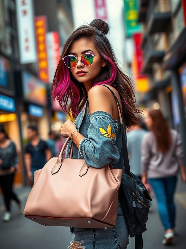 스네이크 센스 미래 소비자들이 주목해야 할 10가지 키워드