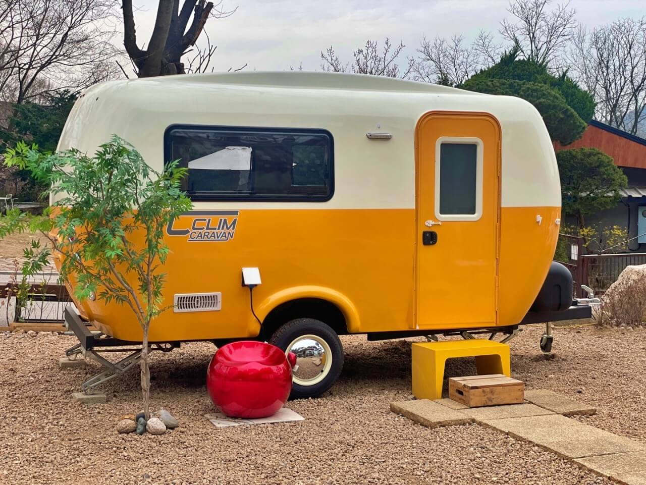 생생정보 핫 플레이스 Now 북한산 둘레길 10구간 북한산 놀면라면 카페 생생정보 2297회