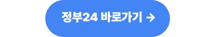 민생 지원금 25만 원
