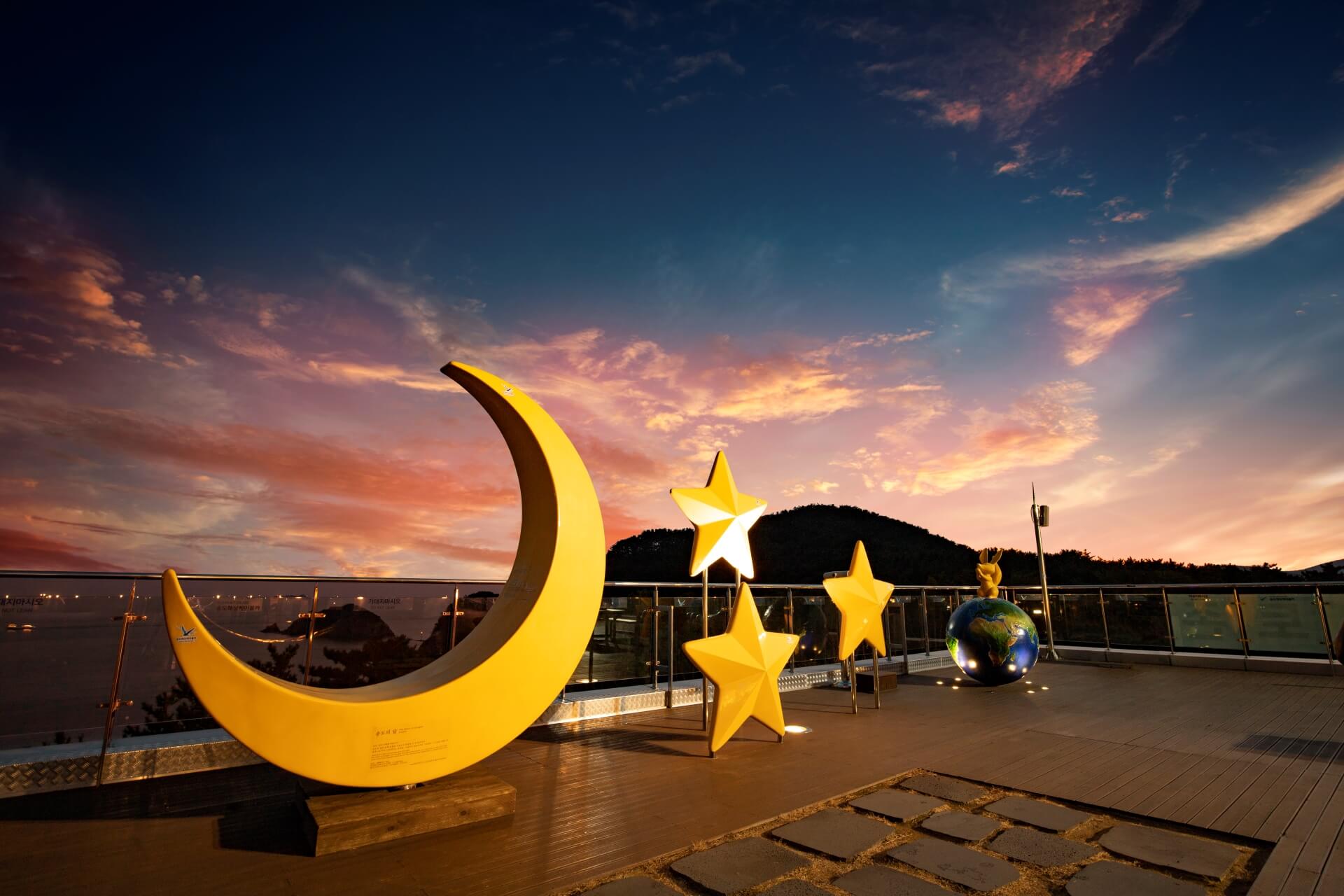 송도 해상케이블카 요금 및 주차장&amp;#44; 예약&amp;#44; 운영시간