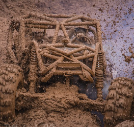 모바일 운전면허증 발급방법