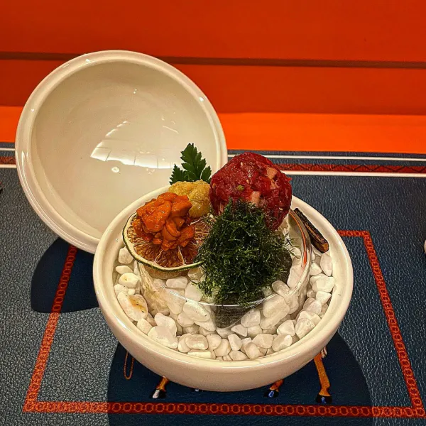 생생정보 우와한 식당 한우양념갈비 음식점 위치