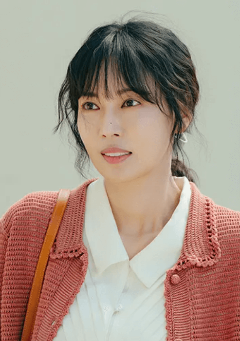 정숙한-세일즈-배우-김소연-사진